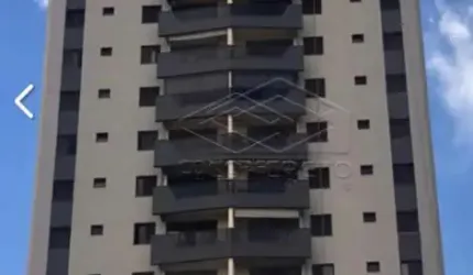 EDIFICIO OURO BRANCO
