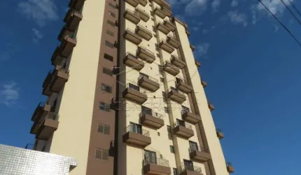 VENDE-SE APARTAMENTO NO CENTRO EM AGUDOS