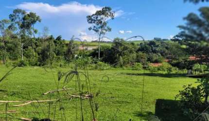 01 ALQUEIRE NO BAIRRO FIGUEIRA