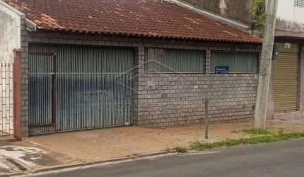 Casa com suíte