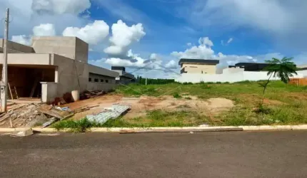 VILLA DE LEON I
