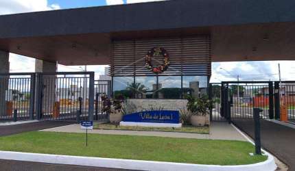 VILLA DE LEON  1