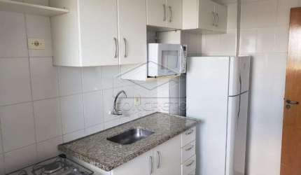 MIRANTE HORIZONTE, apartamento ao lado do BAURU SHOPPING para venda!
