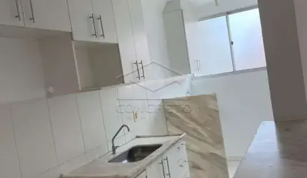 SPAZIO BENFICA, apartamento próximo da UNISAGRADO!