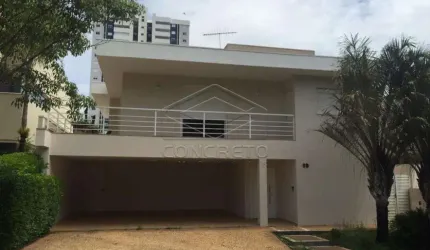 SPAZIO VERDE - EXCELENTE CONDIÇÃO