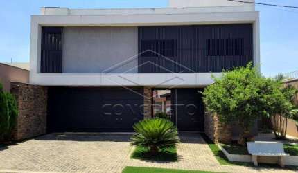 Casa Padrão em Agudos