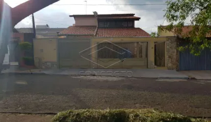 JD TERRA BRANCA