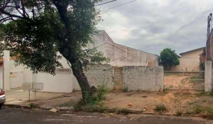 Ótimo terreno comercial / residencial no Araruna!