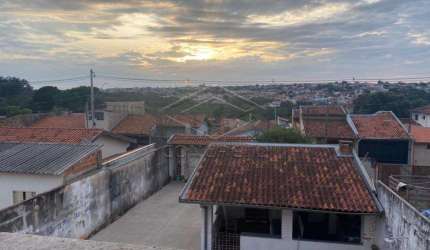 Casa Padrão em Bauru