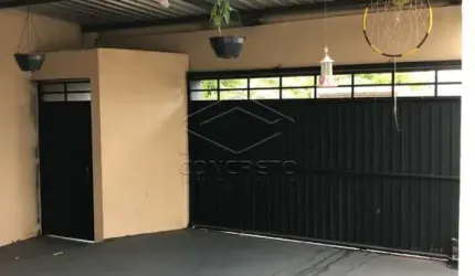 Rural ChácaraFazenda em Pederneiras