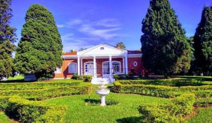 Casa Condomínio em Bauru