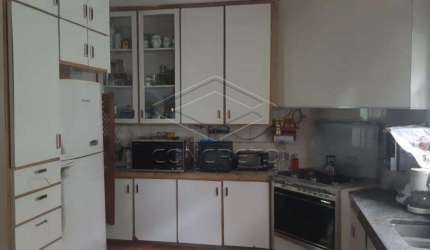 Casa Padrão em Bauru