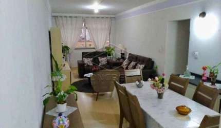 Casa Residência em Jaú