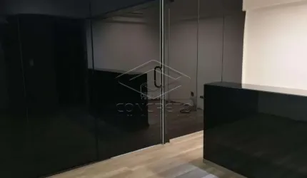 Comercial Sala em Bauru