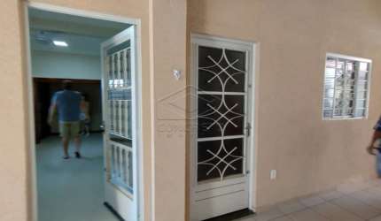 Linda Casa no Mary Dota  -Oportunidade Imperdível!