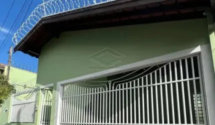 Casa  - Vila Solto