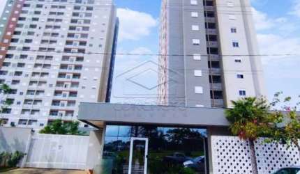 APARTAMENTO 3 DORMITÓRIOS COM SUÍTE NO AVALON - EXCELENTE OPORTUNIDADE