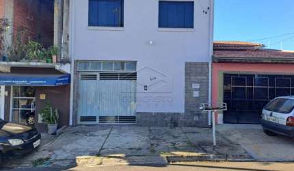 Casa à Venda para Locação