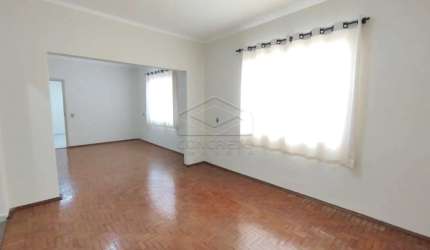 Casa Padrão em Lençóis Paulista
