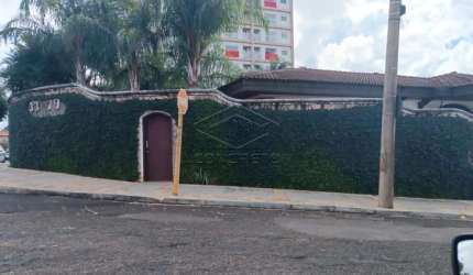 Casa Padrão em Bauru