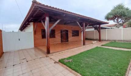 JARDIM DAS ORQUIDEAS - BARRA BONITA / SP