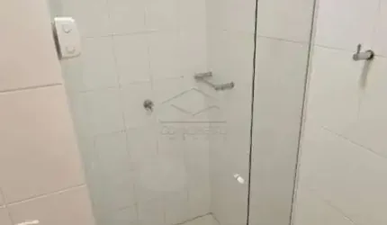 APARTAMENTO COM 2 DORMITÓRIOS SENDO 1 SUÍTE, ROTA BRACELL