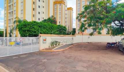 APARTAMENTO MOBILIADO NO CAMPO DOS LIMPOS ? EXCELENTE OPORTUNIDADE!