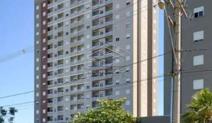 APARTAMENTO 3 DORMITÓRIOS COM SUÍTE NO AVALON - EXCELENTE OPORTUNIDADE!