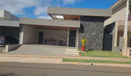 Residência Novíssima no Cidade Jardim