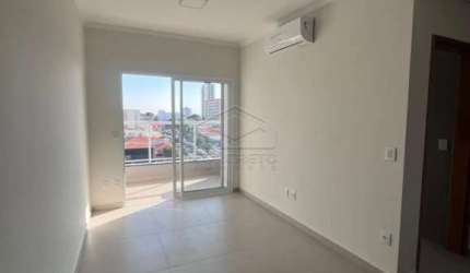 SPAZIO COMODITTÀ - APARTAMENTO COM 1 DORMITÓRIO, PRÓXIMO AO BOSQUE DA COMUNIDADE E USP. BAURU/SP