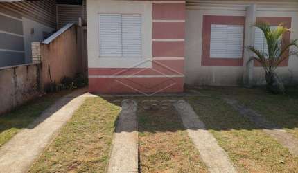 TERRA NOVA 2 DORM. SIMPLES - NA 2ª FASE - LOCALIZAÇÃO EXCELENTE (LOCADO - APENAS INVESTIDOR)