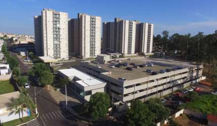 Quinta Ranieri Gold, 3 dormitórios sendo 1 suíte, completo em armários - Conforto e Praticidade em um Só Lugar