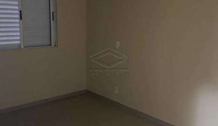 Apartamento Padrão em Bauru