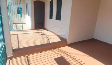 VILA NARCISA - BARRA BONITA / SP