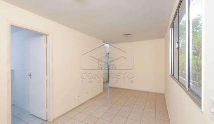 Apartamento Padrão em Bauru