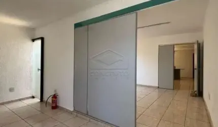 EXCELENTE IMÓVEL PRÓXIMO A AV. NOSSA SENHORA DE FÁTIMA