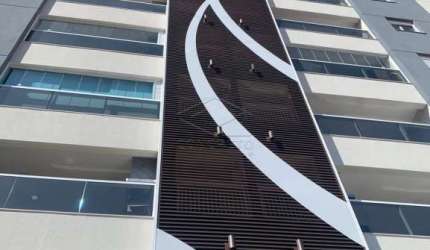 APARTAMENTO À LOCAÇÃO/VENDA - ESSENZA RESIDENCIAL