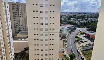 Excelente Apartamento Nova Nação