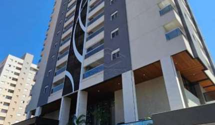 LINDO APARTAMENTO COM 3 DORMITÓRIOS SENDO 2 SUÍTES