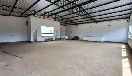 CECAP - BARRA BONITA / SP