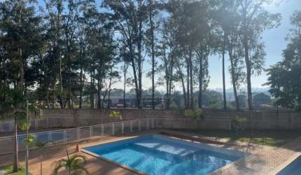 EXCELENTE APARTAMENTO QUINTA RANIERI GOLD