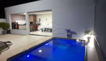 Excelente Residência na área central de Piratininga