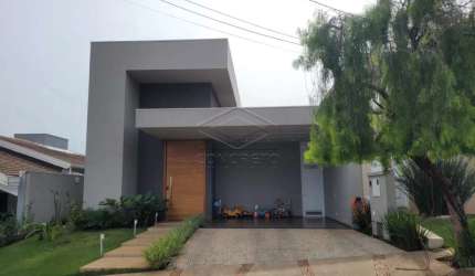 Ótima Residência no Villagio 3