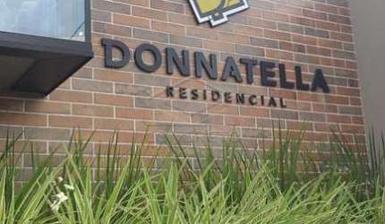 Apartamento com 1 quarto à venda na Vila Santa Tereza, Bauru , 39 m2 por R$ 330.000