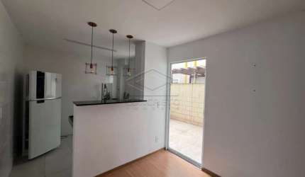 LINDO APARTAMENTO COM GIARDINO - GEISEL