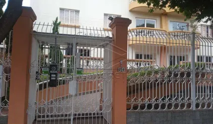 EDIFICIO VEGA, apartamento completo em armários!
