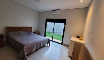 Casa Residência em Jaú