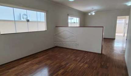 Casa em condomínio fechado com 3 quartos à venda no Jardim Colonial, Bauru , 200 m2 por R$ 750.000