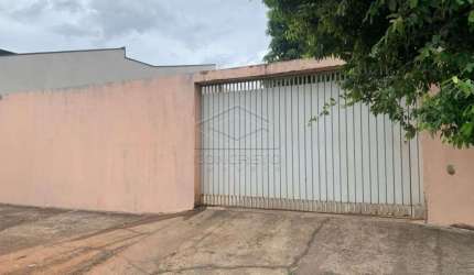 Excelente Edícula no Jardim Carolina
