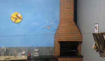 Vende-se Casa no Parque União - Excelente Oportunidade!